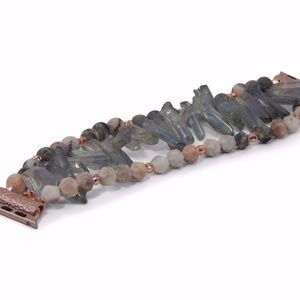 ERIMISH APPLE WATCH BAND 38mm